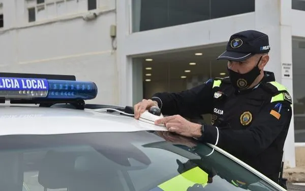 Foto: Ajuntament de Torredembarra