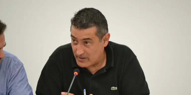 C's celebrarà diumenge un acte amb el nom 'Encuentro ciudadano'