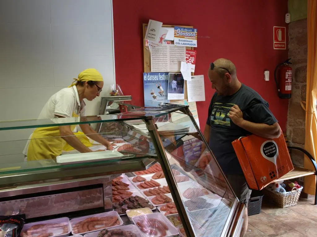 Julià García tornarà dissabte a la banqueta del Rubí per a dirigir l'equip de primera mà / Arxiu