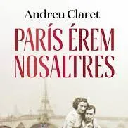 El Calaix entrevista a Andreu Claret - episode art