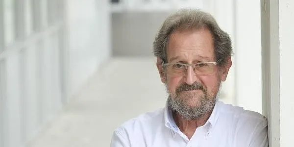 El volum 42 de la publicació anual ‘Estudis Altafullencs’ sortirà per Sant Jordi