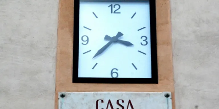 El Col·legi de Periodistes demana als ajuntaments adaptar els mitjans a la Llei CAC