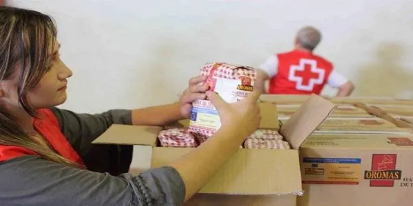 Set de cada deu tarragonins en situació de vulnerabilitat tenen dificultats per pagar medicaments o no poden comprar-ne