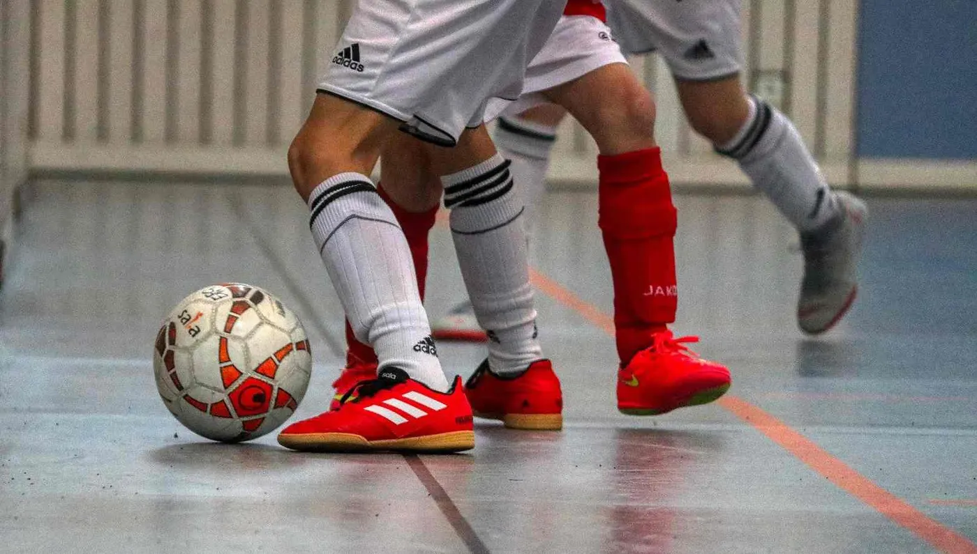 Calendari esportiu del cap de setmana