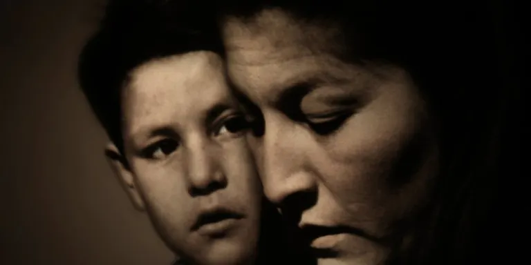 “El documental del mes” recorda Mercedes Sosa