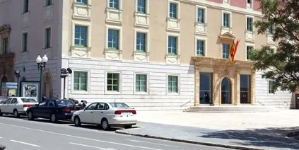 La Diputació engega uns ajuts per impulsar les activitats culturals, socials i esportives a la demarcació