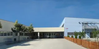 Cambrils reunirà els millors experts en didàctica de les matemàtiques a l’Escola Guillem Fortuny