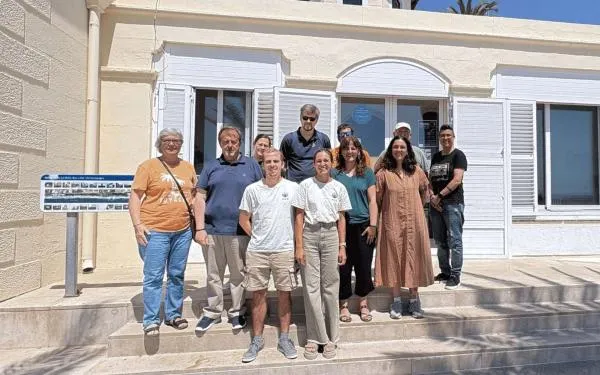 Foto: Ajuntament de Torredembarra