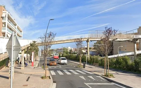 Foto: Google Maps