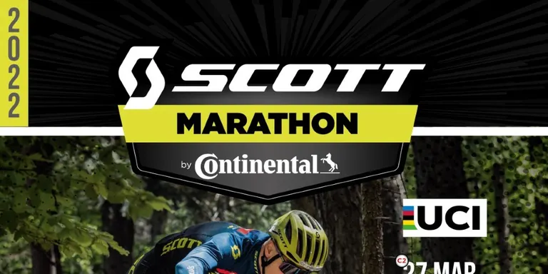 Cambrils acollirà el 27 de març la primera prova internacional de les Scott Marathon by Continental
