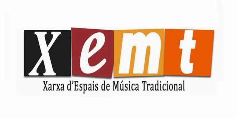 Concert de fi de curs de la XEMT