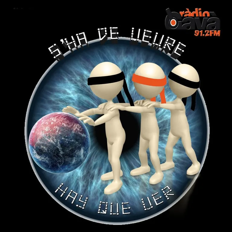 "S'ha de veure", un programa per mirar millor