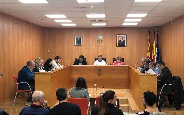 Foto: Ajuntament de Roda de Berà