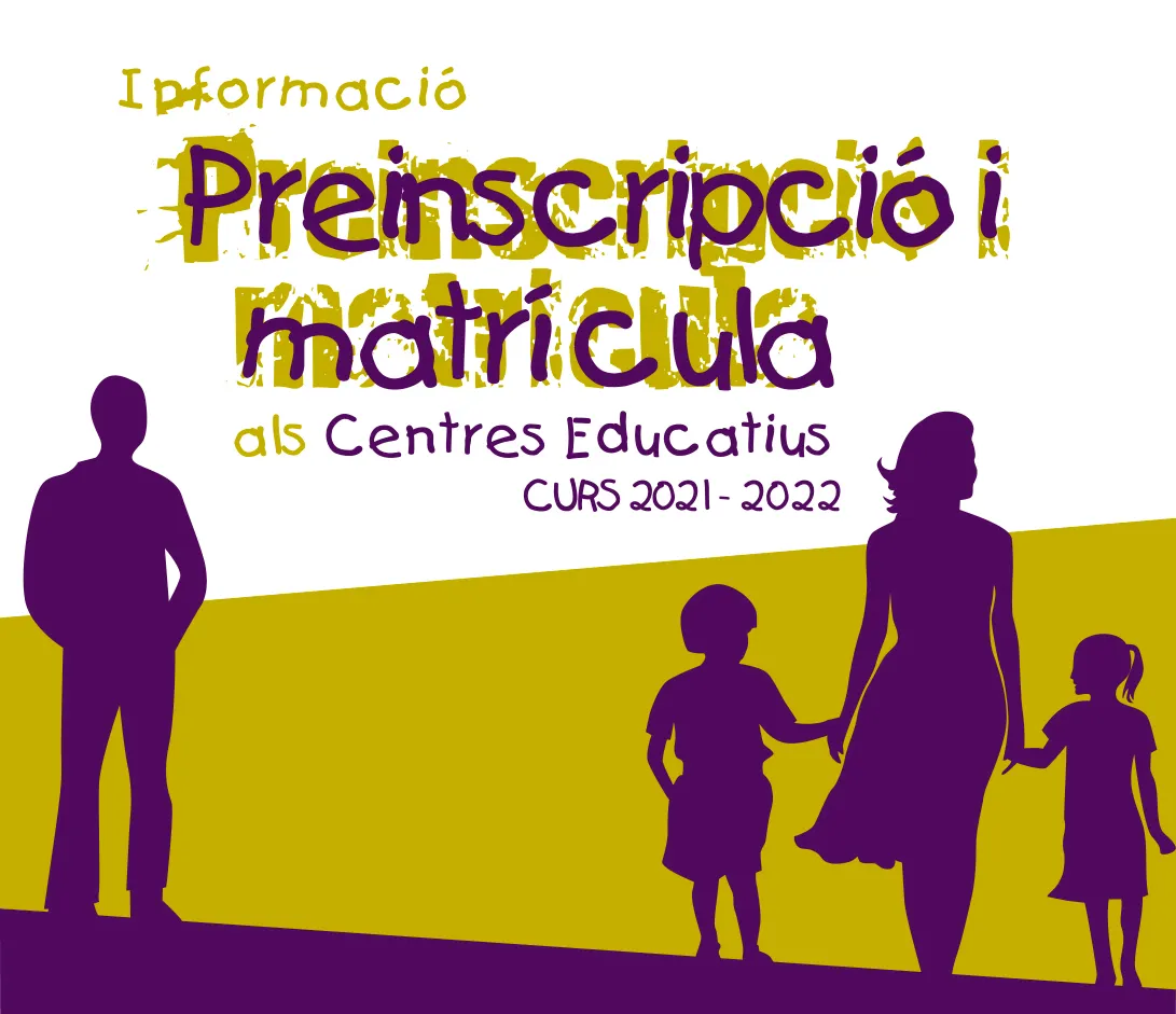 Comencen les portes obertes als centres educatius de Caldes