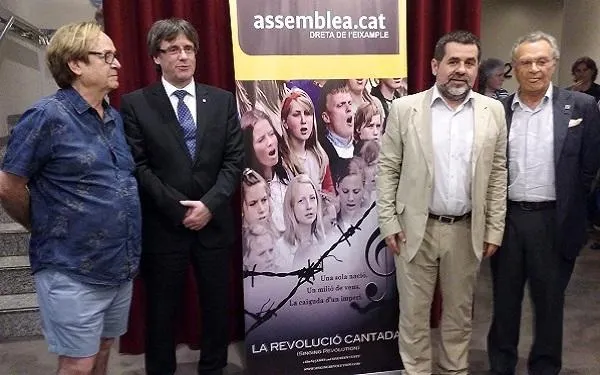 Foto: Ara.cat