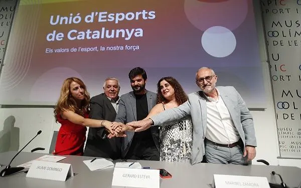 Foto: UCEC