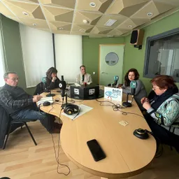 FQ - L'entrevista Local del 11/2/2026 - episode art