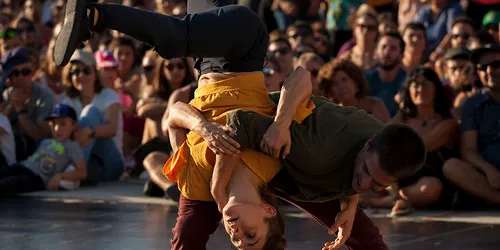 Les restriccions no afecten la programació teatral del Morell
