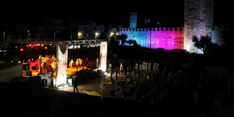 L’Ajuntament d’Arenys de Munt posa en marxa 3 línies d’ajudes destinades al teixit comercial local