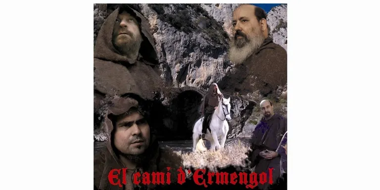 REC Produccions organitza un cicle de projeccions per celebrar els seus 12 anys d'activitat
