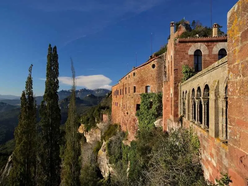 El Consell Comarcal s’adhereix a un manifest que promou un nou model de turisme al servei del país