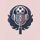 PASSIO ESPORTIVA