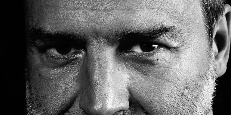 Quim Masferrer, Alberto San Juan i els espectacles de la Xarxa, a la programació de La Sala