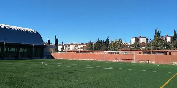 Les abelles del CE Altafulla enceten aquest dimarts l’aventura a la Copa Tarragona davant l’Atlètic Valls