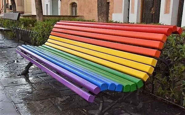Foto: Ajuntament de Torredembarra