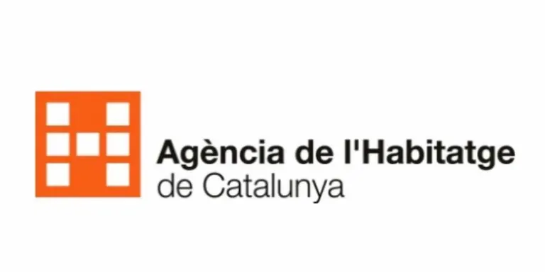 Línia d'ajuts al pagament del lloguer