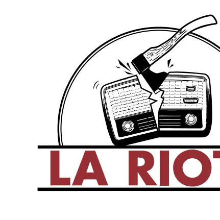 La Riota