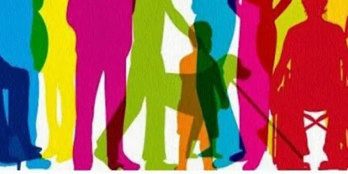 La Generalitat invertirà prop de 100 milions d’euros en Serveis Socials a les comarques barcelonines