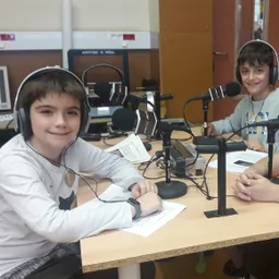 2020_02_08_TERTÚLIA_EDUCATIVA_VORA DEL MAR_GRUP 6_TEMP 8 - episode art