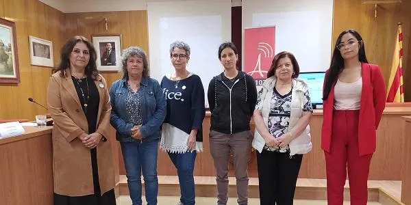 Altafulla decideix el seu futur aquest diumenge