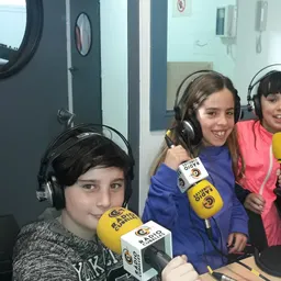 2019_01_26_TERTÚLIA EDUCATIVA_CHARLIE_RIVEL_(GRUP8)_TEMP 7 - episode art
