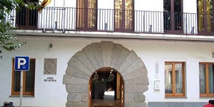 La CUP proposa crear una moneda pròpia a Arenys de Munt