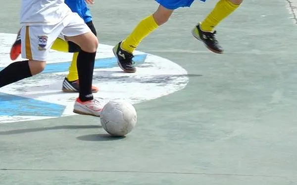 Tercera victòria consecutiva de l’equip Femení del CFS Altafulla
