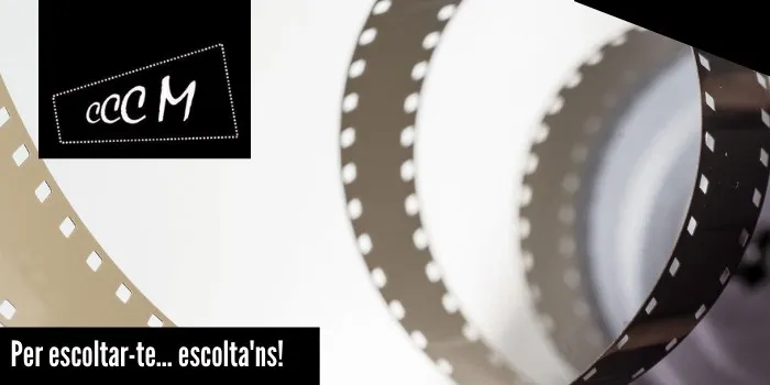 Cineclub la Comarca del Moianès – La Mujer de la Montaña