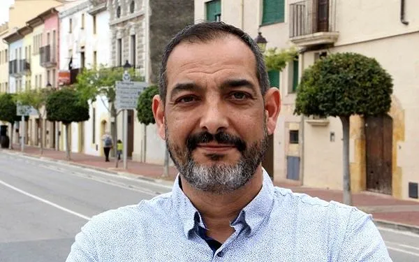 Foto: Altafulla Ràdio
