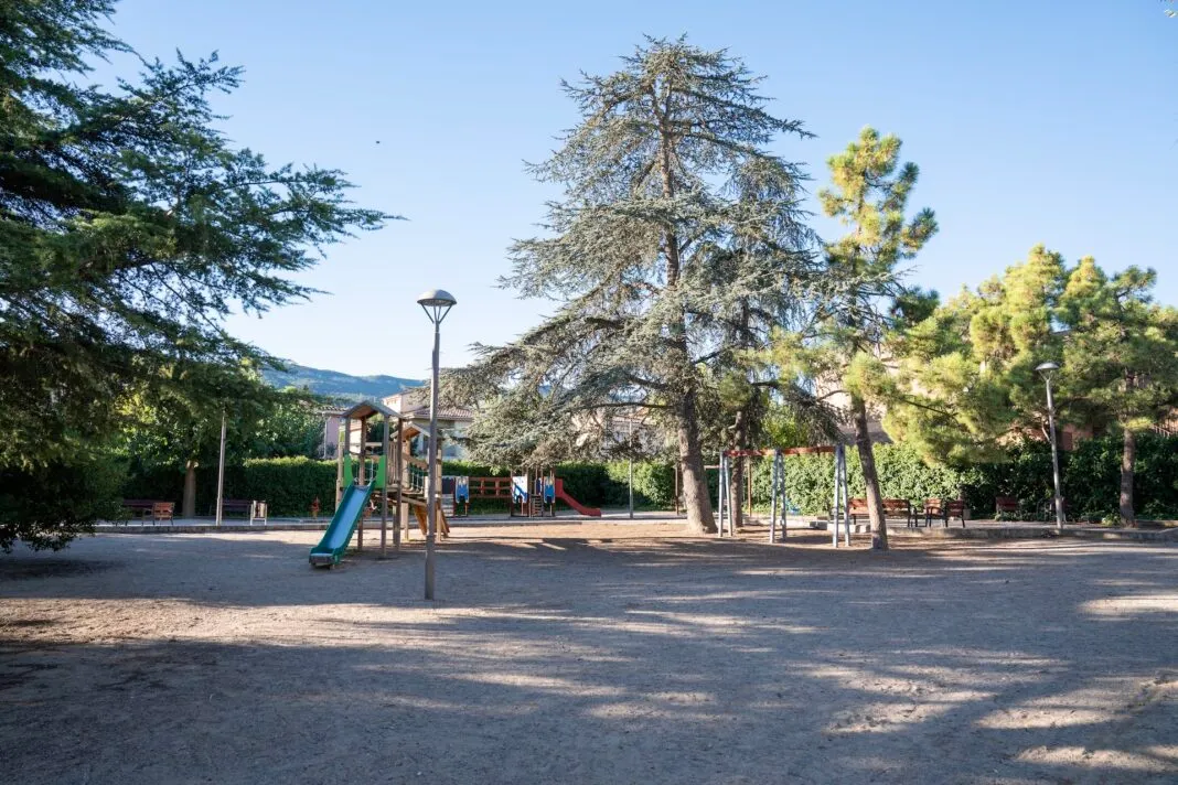 L’Espluga reorienta 485.000 euros del Pla ImpulsDipta per finançar millores al municipi