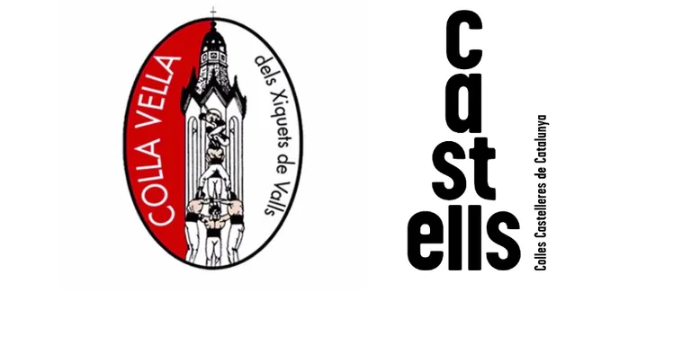 Comunicat de la Colla Vella dels Xiquets de Valls i la Coordinadora de Colles Castelleres de Catalunya
