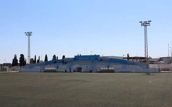 Foto: Altafulla Ràdio