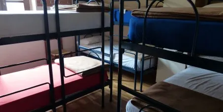 El Procicat recupera les colònies mantenint el grup bombolla i les classes presencials a segon d'universitat