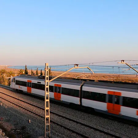 ‘Crònica’ 10.05.2022