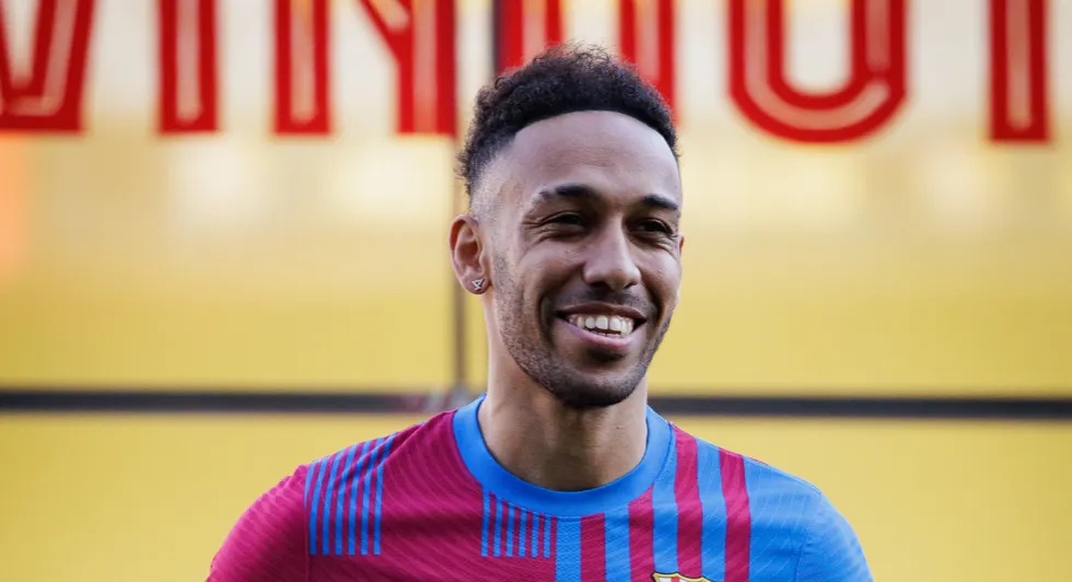 Barça-Atlètic de Madrid, al 100%