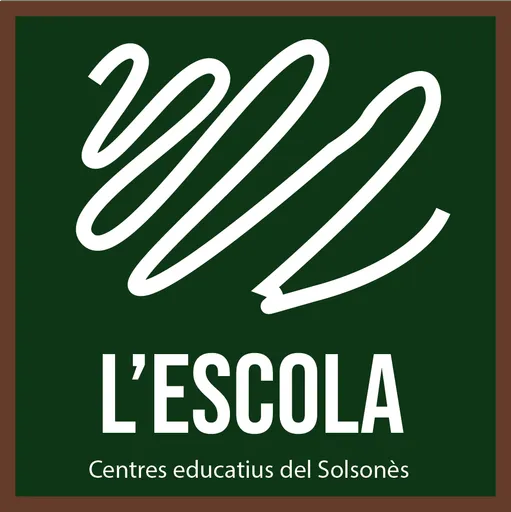 L'Escola
