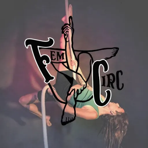 Coneixem l'entitat Fem Circ