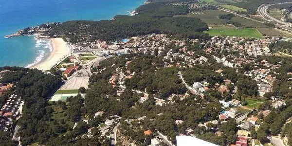Nova recollida de signatures de l’Associació de Veïns de la Móra-Tamarit per donar suport al projecte d’EMD