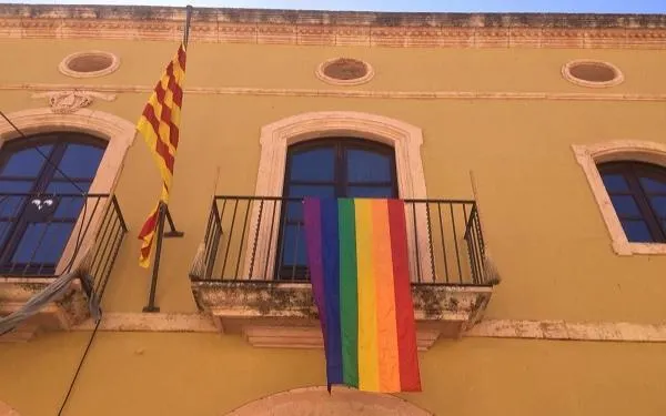 Foto: Altafulla Ràdio