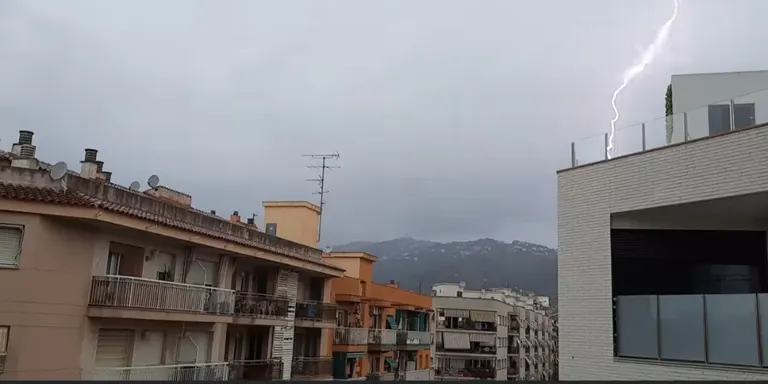 Calor d'estiu però amb canvis a la vista